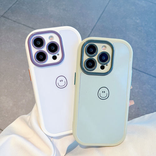 【爆款推荐】适用苹果17手机壳