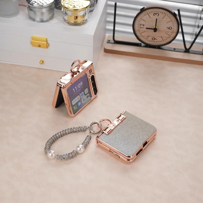 【爆款推荐】适用华为purax外壳