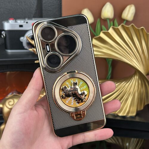 某音爆款适用华为pura80手机壳