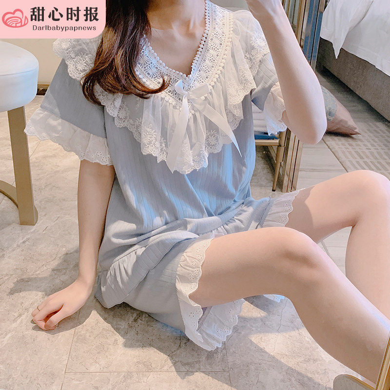 网友分享在meiguo.com的图片