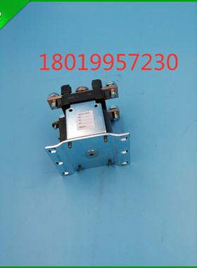 合力杭叉观光车转向接触器IC4482CTTA300AH176XN 80V电动叉车