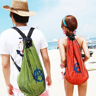 Sac de sport - Ref 17562 Image 2
