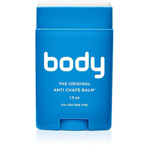 美国代购Body Glide Original Anti-Chafe Balm