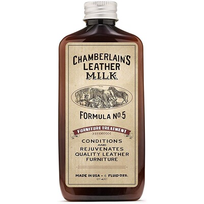 美国代购Leather Leather Furniture Conditioner Cleaner