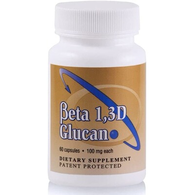 美国代购Advanced Immune Support Supplement Transfer