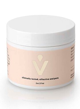 美国代购Medicine Mamas Apothecary Vmagic Organic