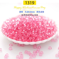 M2MM PLEL 1319-10G