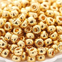 Драгоценный металл 191 золото 3 мм/5G