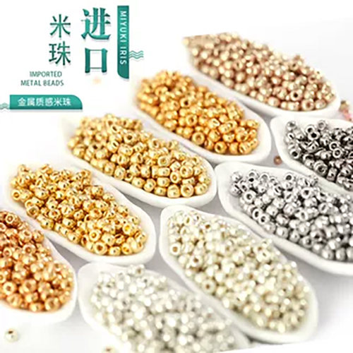 串珠日本御幸42014202金银