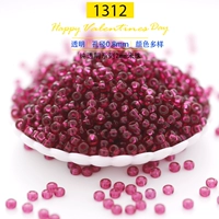 M2MM PLEL 1312-10G