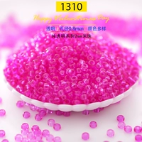 M2MM PLEL 1310-10G