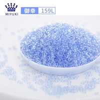 М2 мм чистая прозрачность 159L-10G