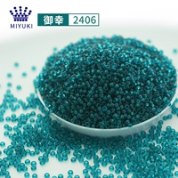 М2 мм чистая прозрачность-2406-10G