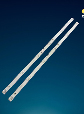 适用AOC 32M2095灯条TPV-32ATW2-3030-0D35-2X6-20181115-C电视液