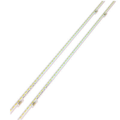 适用于海信LED55K7100UC灯条屏HE550HUC-B52背光RSAG7.820.6366
