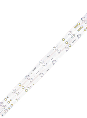 适用于TCL 32寸4C-LB32L7-YH1 TMT 32E3020-787-7EA灯条液晶电视