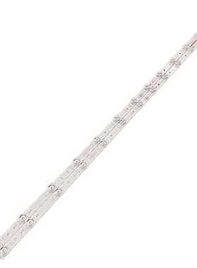 适用于TCL 55F8 55P616 55S20 55S21 55S435 55S434 55S433灯条