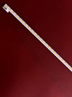 适用富士通42寸广告机LB42040 V0_01灯条显示屏P420HVN02.1灯带