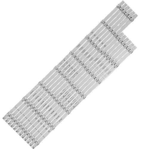 适用于创维75G22灯条CRH-A75A5P30300607R172-REV1.1液晶电视背光