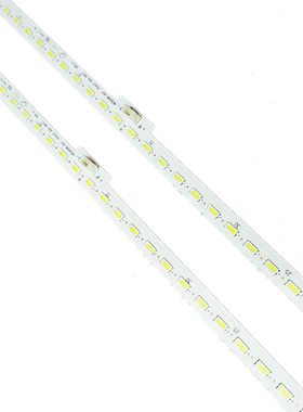 适用于海信LED50K380U LED50K370 LED50EC650UN灯条电视机背光LED