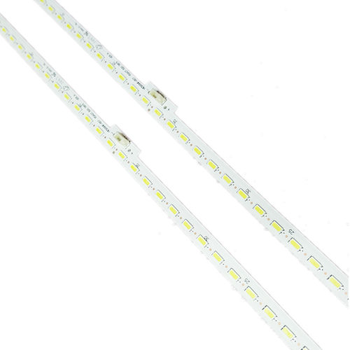 适用于海信LED50K380U LED50K370 LED50EC650UN灯条电视机背光LED