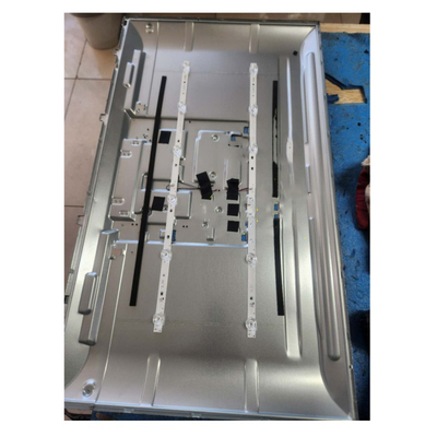 适用于LE-32N16CMN.WAN灯条HY-A320T7 3206221C11背光灯电视机LED