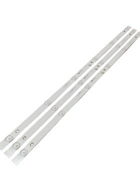 适用于PTV39G50S PTV39N86灯条CRHZG39E6000P30300603913EV10背光