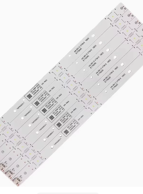 适用松下TH-55EX600R灯条TNP4G623-1 mk MVCVTN-0 1803 E179240背