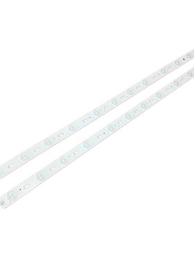 适用于康佳LED32F3600CE电视背光灯条LED32F3300C 35016695灯条