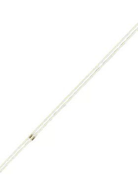 适用于三星UA65DU8000CXXZ灯条S3C8-650SM0-R0 64EA/BAR电视机LED