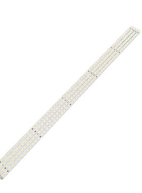 适用于三洋46CE830LED灯条6T0402A配T460HW04液晶电视LED全新灯条