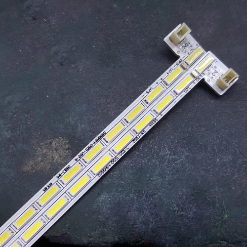 适用于暴风55B灯条DS55M54-BJ01-V02-L/RDSBJ-WG背光灯电视机LED