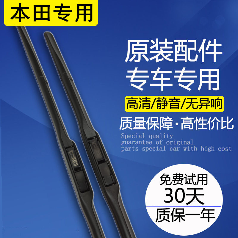 网友分享在meiguo.com上的图片