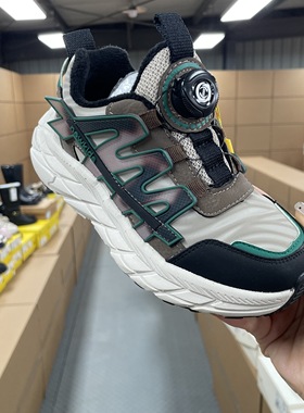 29005儿童加绒运动鞋  男女童鞋 国内大品牌童鞋同厂出品