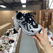 25356儿童四季 同厂出品 国内大品牌童鞋 运动鞋 男女童鞋