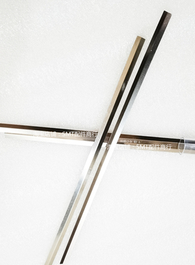 MPM全自动印刷机轨道夹边1016013-04 夹片MOMENTUM125现货1016014