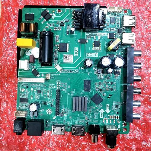 全新TP.ATM30.PB803(N)乐华液晶电视主板TP.ATM50.PB801 CV920E42