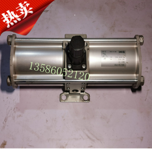 F03. 进口2手.SMC.增压阀.VBA20A
