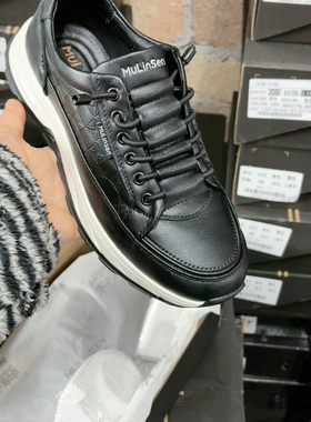 003木38.39.40.41.42.44