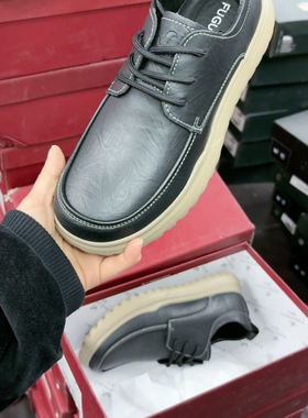 0191鸟38.39.40.41.42.44