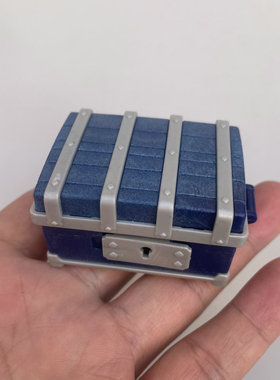 正版散货摆件模型现货