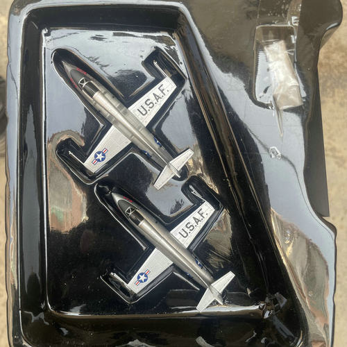 正版散货模型摆件玩具