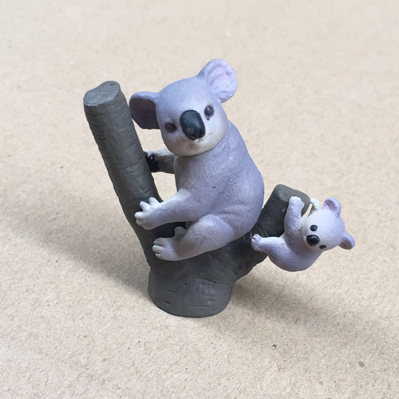 正版散货 TOMY多美卡 老虎狮子大鲨鱼大熊猫长颈鹿仿真动物模型|msdalam kategori Toy/bayi/teka-teki/blok bangunan/model, simulasi/Bermain mainan rumah, simulasi/anak patung haiwan - dari Buy2taobao.com untuk memberikan perkhidmatan ejen Taobao profesional membeli