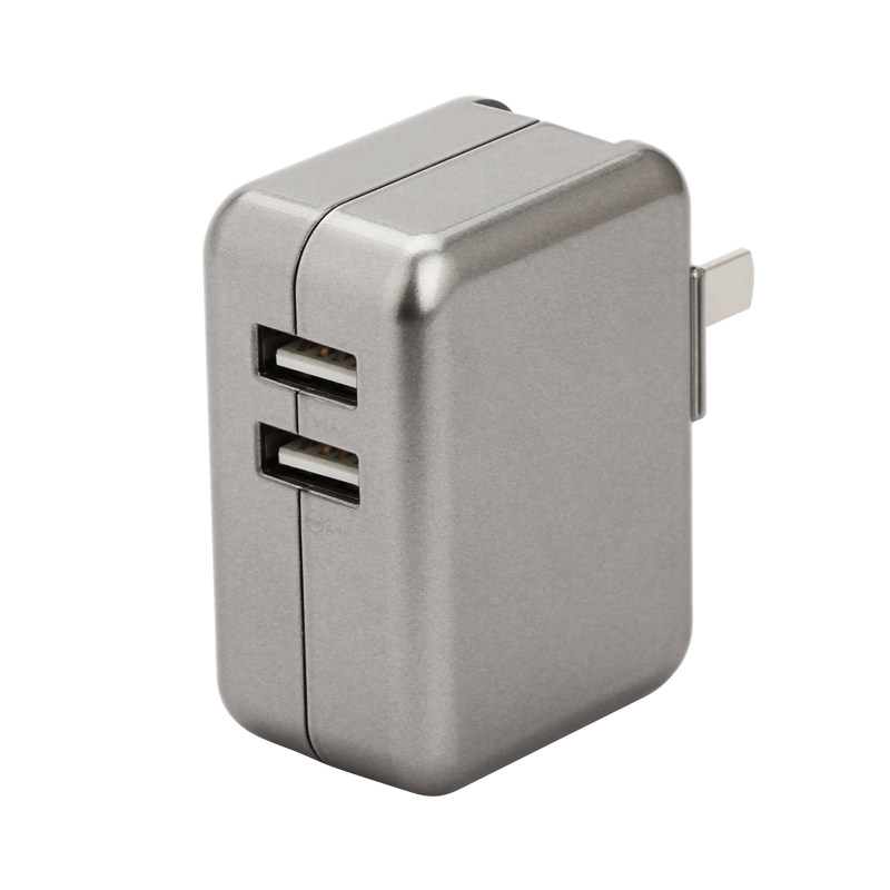 chargeur PISEN - Ref 1300983 Image 3