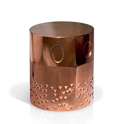 两款MassimilianoRaggi