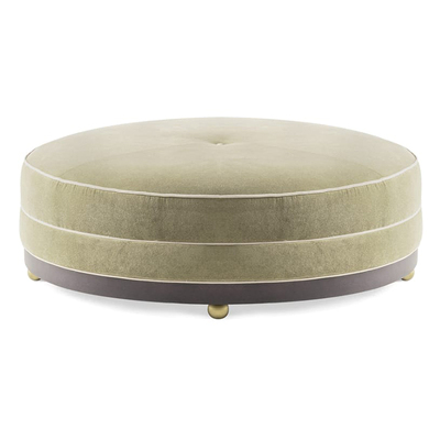 JoeColombo儿童椅换鞋沙发凳