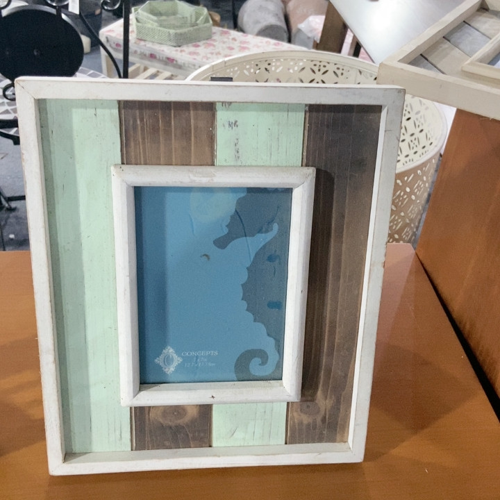 瑕疵相框,家居饰品,花盆,淘宝优惠券,粉丝福利购,淘宝优惠卷