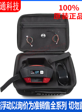 GPS-20000 GNSS/GPS开发工具 SparkFun RTK Facet L-Band