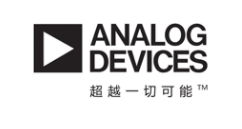 全新原装 AD8244ARMZ 封装MSOP-10 丝印Y54 FET输入运放芯片
