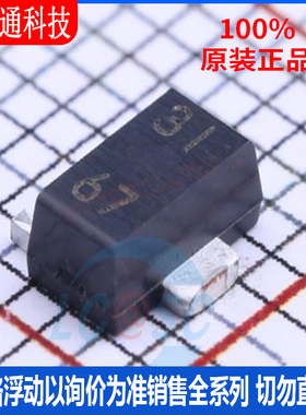 全新原装 TL431IPK 封装SOT-89 丝印3I  电压基准芯片